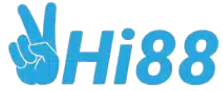 Hi88i com