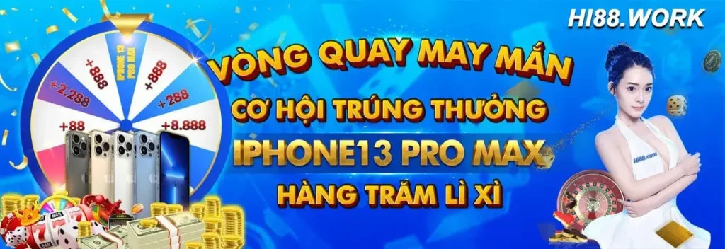 Nhà cái hi88 uy tín số 1 việt Nam